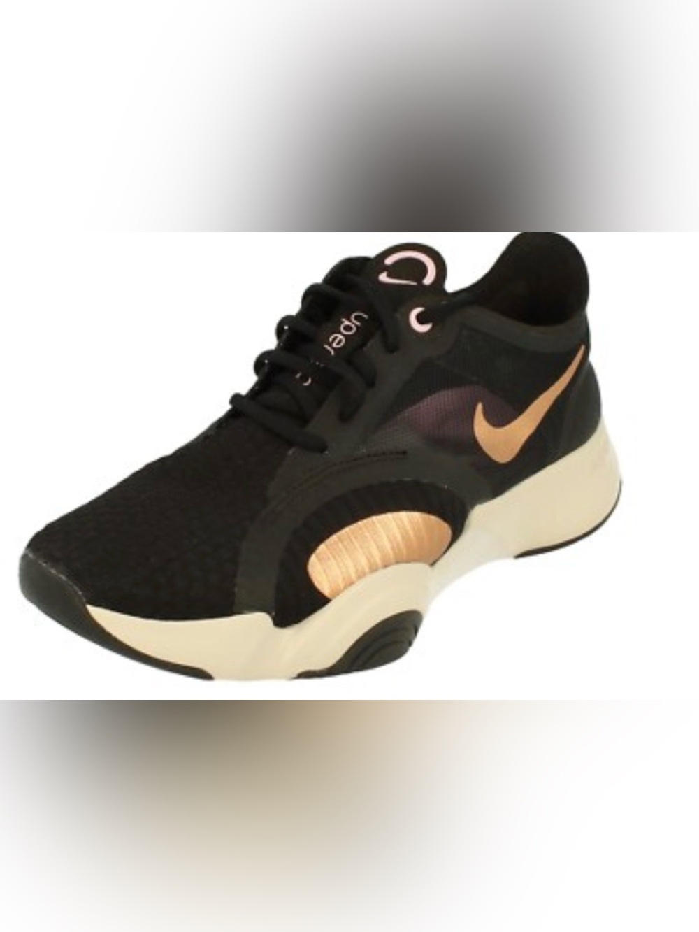 Nike Superrep Go Womens Running Trainers